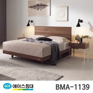 에이스침대 BMA 1139-E CA등급/DD(더블사이즈)