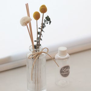 미드데이 딜라잇 드라이플라워 디퓨저 100ml