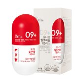 올나잇 밀크씨슬 9 플러스 900mg x 60정