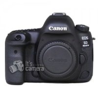 Canon EOS 5D Mark IV 오막포 잇츠카메라