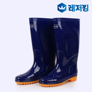 듀플렉스 신사 민물낚시장화 작업화