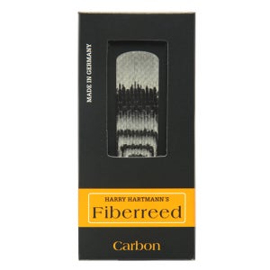 Fiberreed / 화이버리드 바리톤 색소폰 리드 / 카본