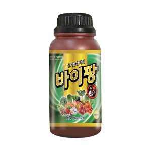 농약 최저가 가성비상품