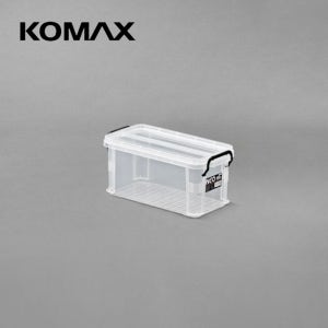코멕스 네오박스50 (5리터) 플라스틱 리빙박스