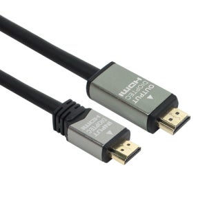 당일출고 디옵텍 JUSTLINK IC CHIP HDMI 케이블 20M