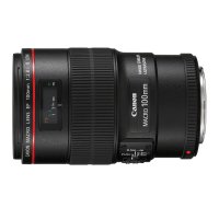 티&에스쇼핑_병행수입_캐논 EF 100mm F2.8L Macro IS USM 렌즈_L렌즈_백마엘