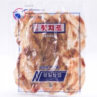 국산 성일산업 삼천포 쥐치포, 쥐포 300g