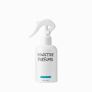 몬스터퍼퓸 섬유탈취제 200ml 룸스프레이 향수 방향제