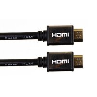 HDMI 1.4a 케이블 3D PS3 지원