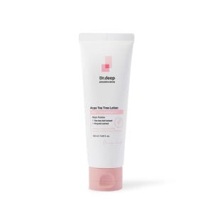 아크파 트러블 진정로션 120ml