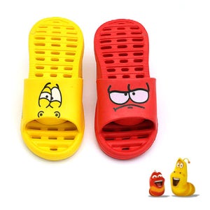 EVA 라바욕실화 (성인용/아동용)