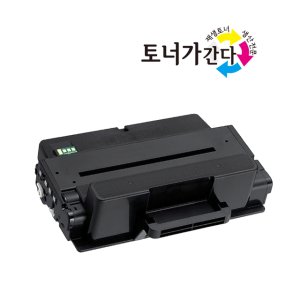 mlt-d203l 최저가 가성비상품