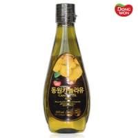 동원 카놀라유 900ml