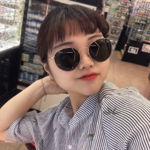 레이밴 RB3447 53사이즈 8종 연예인착용 선글라스