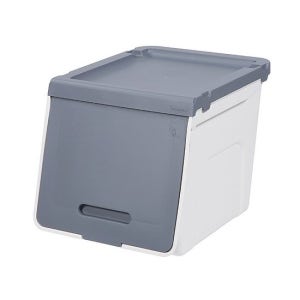 리템LnC 루맥스 슬라이딩 리빙박스 슬림형 중 GR 68064