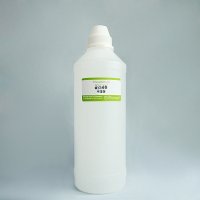 [더위치] 더위치 고순도 글리세린 17kg 말통 식첨 99.5%  Vegetable Glycerin