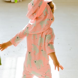 광고 메인 이미지