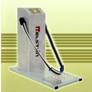 벨트맛사지기 클럽용2000-1
