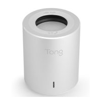 [관부가세포함 정품제품 미국직배송] 제이비랩 블루투스스피커 JBlab Cluster Tong Portable Bluetooth Speakers 4.0 Bluetooth