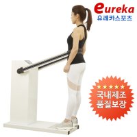 유레카 유레카스포츠 벨트마사지 클럽용 국내제조 2000-1