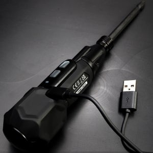 충전드라이버 H300 3.7V 휴대용 미니 전동 무선 스크류드라이버