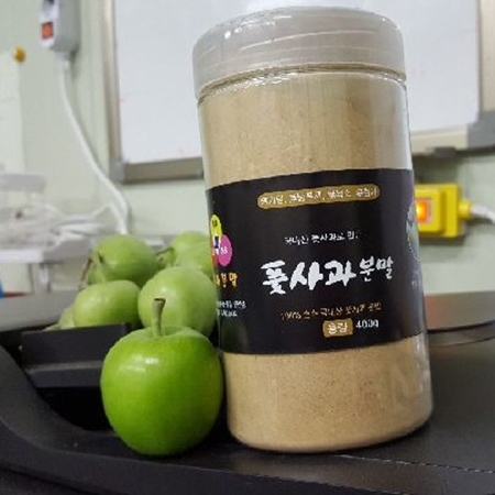 <b><p>stick Pusan powder 300g 3g × 1 piece Kore</p></b><b><p>スティック プトサグァ 粉末 300グラム 3g ×1個入り 韓国語 売り場 国産</p></b><br /><br /><p align='center'>