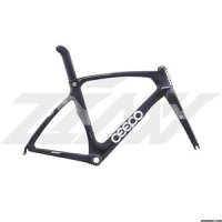 CEEPO Mamba Frame Set,씨포 맘바 프레임셋 2017 로드 프레임