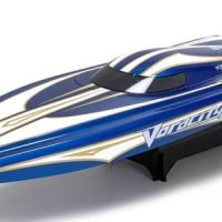 ＃대전알씨카-Voracity 36-inch Deep-V Boat 조종기포함(RTR)