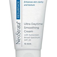 NeoStrata Ultra Daytime Smoothing Cream SPF 20 AHA 10, 1.4 Ounce