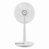 SK매직 FDG-A100