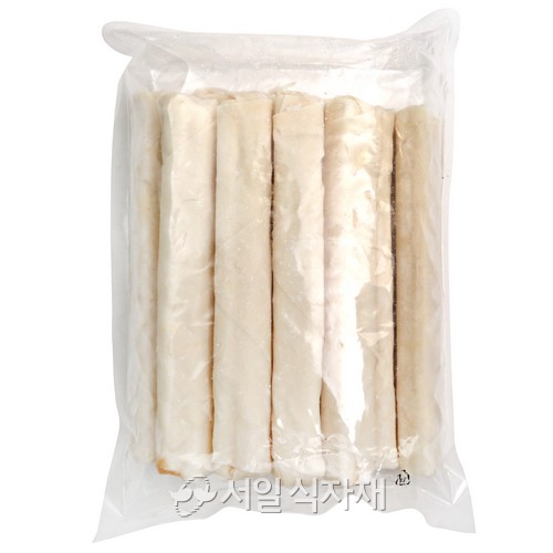 티앤 롱 고구마 치즈 스틱