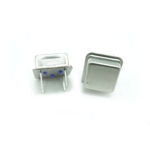 OSCILLATOR(DIP)-34.56MHz/3.3V(HALF) (단위/5EA)오실레이터