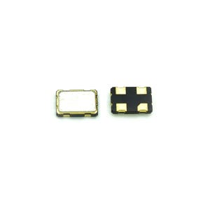 OSCILLATOR(SMD)-8MHz/3.3V(7.0X5.0) (단위/5EA)오실레이터