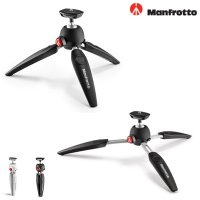 맨프로토 Manfrotto 미니 삼각대 PIXI EVO