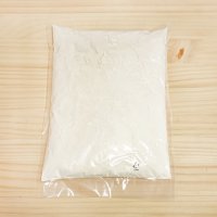 마루비시 K-아트레제 박력분1kg