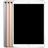 애플 아이패드프로 iPad Pro 10.5 Wi-Fi + LTE 256GB