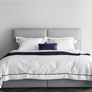 미켈란 헤드보드