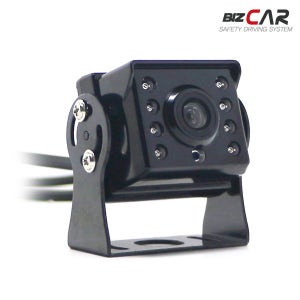 화물차용 12v 24v LED후방카메라 대형차 화물차