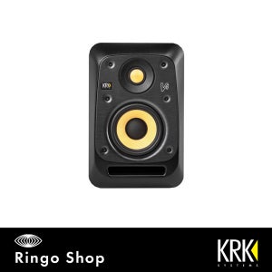 KRK V4 (1통) 케이알케이 모니터 스피커