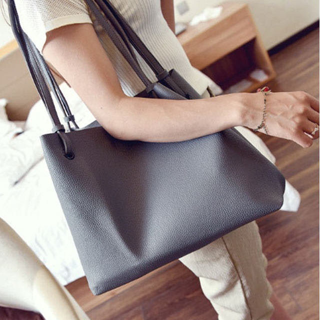 <b><p>Etude fale colge snt worr shoulr pp bag 20</p></b><b><p>エトロ女子大生、会社員ショルダーショーポベク女性20代バッグおすすめ3女性バックホーボーバッグレザー</p></b><br /><br /><p align='center'>