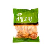 마니커 버팔로윙 1kg