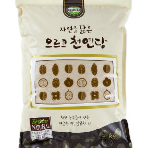 사탕수수원당 최저가 가성비상품