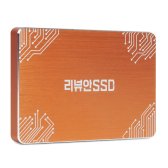 리뷰안 UX880 PRO