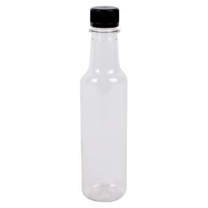 대원 간장페트병 250ml (500ml 750ml) 소스병 간장병 플라스틱병 PET