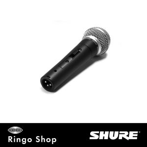 Shure SM58SK / 슈어 / 다이나믹 마이크