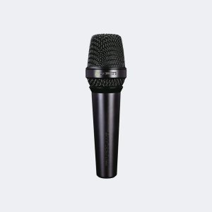 Lewitt MTP 550 DMs