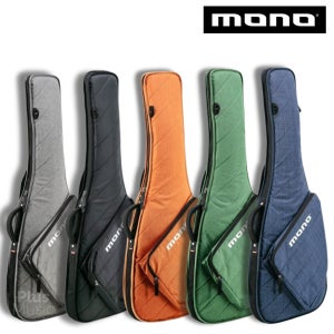 모노 M80 Sleeve 일렉기타 케이스 /고급 일렉기타가방 긱백 2.0