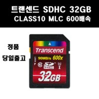 파나소닉 HX-DC1 트랜샌드 정품 32gb메모리카드600배속 당일출고