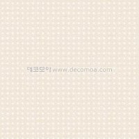 오가닉트리/ 한국/[제일]-나무/NAMUH [오가닉트리/NAMUH] 501-2