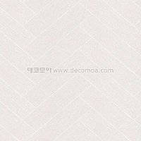 오가닉트리/ 한국/[제일]-나무/NAMUH [오가닉트리/NAMUH] 506-1